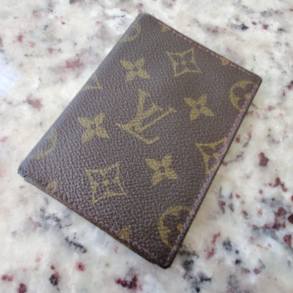Louis Vuitton Handbags - 🆕️ Louis Vuitton Card Holder
